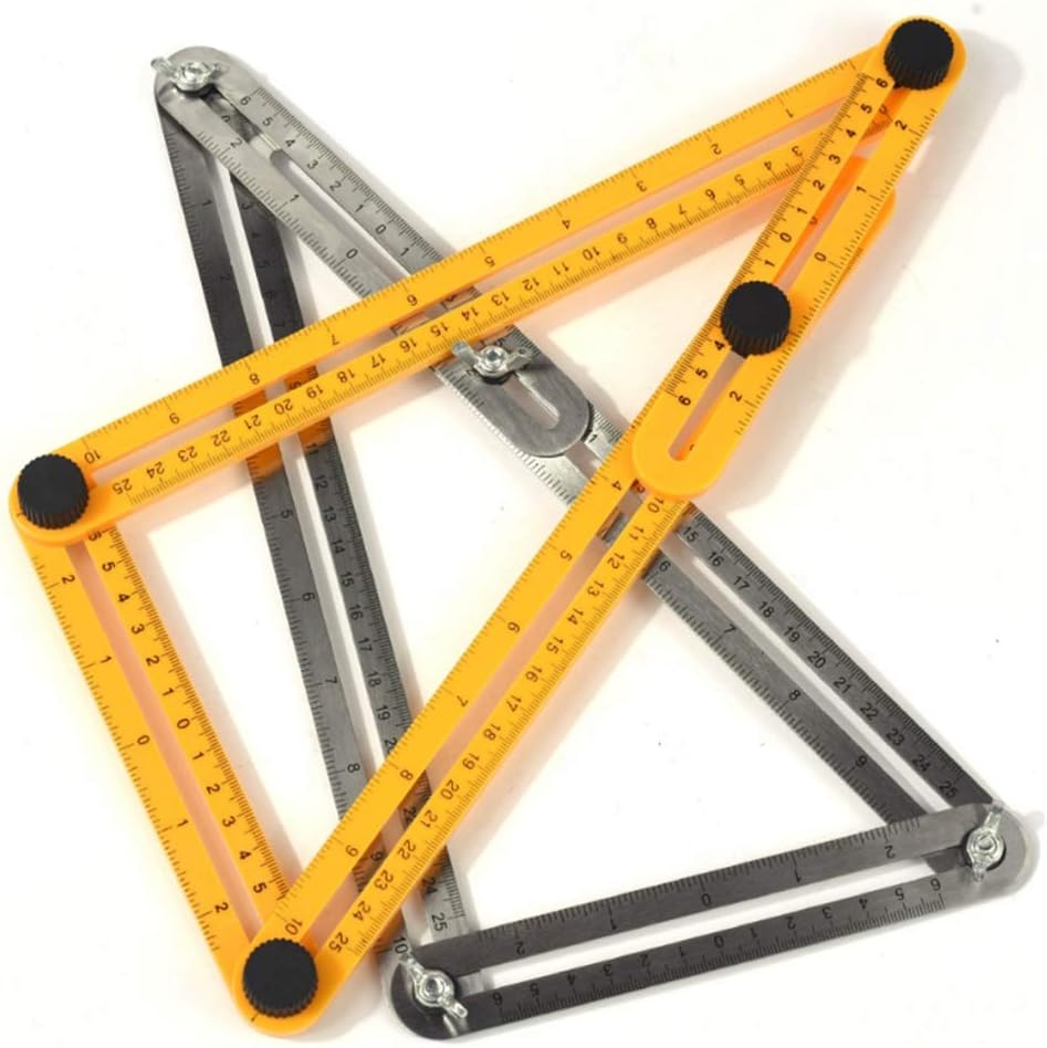 MUTOH 製図板 ライナーボード UT-06 A2サイズ ソフトケース 平行定規